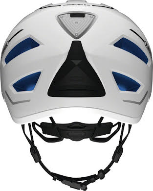 ABUS Pedelec 2.0 Helmet alternate image 1