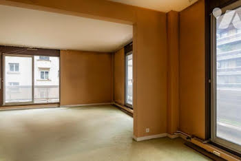 appartement à Paris 18ème (75)