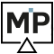 Item logo image for MIP Polimi - WebRTC