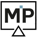 MIP Polimi - WebRTC Chrome extension download