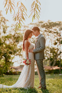 Fotógrafo de casamento David Alvarado (davidalvarado). Foto de 22 de fevereiro 2022