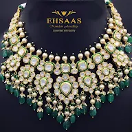 Ehsaas Kundan Jewellery photo 3