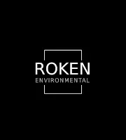 Roken Environmental Ltd Logo