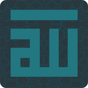 Asmaul Husna.apk 1.1
