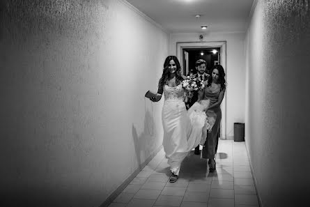 Wedding photographer Rita Ribeiro Silva (r2arte-rrs). Photo of 29 February