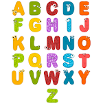 Simple Alphabet Apk