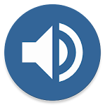 Cover Image of Télécharger Silent Mode Toggle 3.20 APK