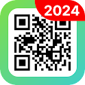 QR Code & Barcode Scanner