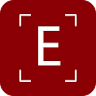 EXPOPASS Check in icon