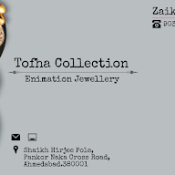 Tofha Collection photo 2