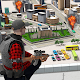 Download Sniper Traffic Shooter: Traffic Encounter Strike For PC Windows and Mac 1