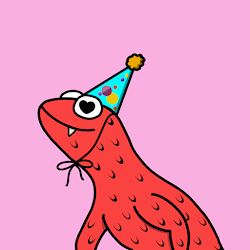 Ethlizards #3918