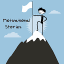 تحميل التطبيق Best Motivational Stories التثبيت أحدث APK تنزيل