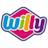 Helados Willy icon