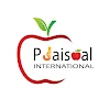 P Jaiswal International