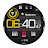 JND0115 icon