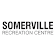 Somerville Recreation Centre icon