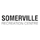 Somerville Recreation Centre Download on Windows
