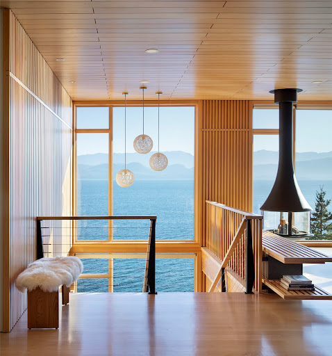 House 4