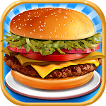 Cover Image of Descargar Cooking Tycoon 2.5.3977 APK