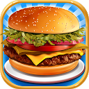 Download Burger Tycoon Install Latest APK downloader