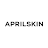 APRILSKIN icon