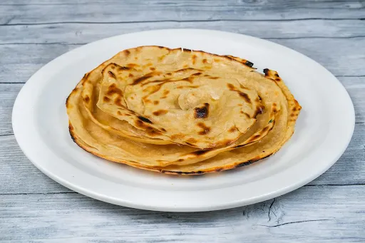 Lacha Prantha