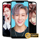 Download GOT7 BamBam Wallpapers Kpop Fans HD For PC Windows and Mac 1.0