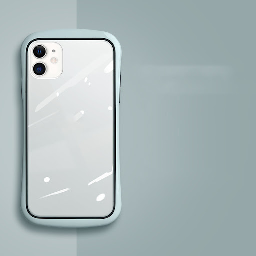 Title 4, iPhone 13 Pro Mobile Phone Shell PC Transparent...