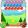 Bubble Shooter Download on Windows