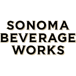 Logo for Sonoma Beverage Works