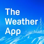 Cover Image of Baixar Página inicial do tempo - Radar ao vivo 2.5.6-weather-home APK