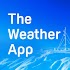 Weather Home - Live Radar Alerts & Widget2.6.4-weather-home