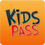 Cover Image of Download Kids Pass 5.1.0.6 APK