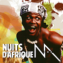 Download Nuits d'Afrique Install Latest APK downloader