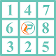 Download SUDOKU For PC Windows and Mac