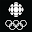 CBC Olympic Games VR Download on Windows