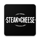 Download Steak&Cheese For PC Windows and Mac 9.0.5