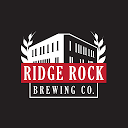 Ridge Rock Brewing Co. 14.8.1525994440 APK Télécharger