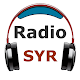 Download Radio Syria + 30,000 World Radio For PC Windows and Mac 4.1