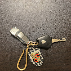 911 クーペ カレラ