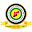 ديوان الخدمة المدنية - الأردن Download on Windows