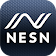 NESN icon