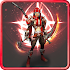 BLADE WARRIOR: 3D ACTION RPG1.5.1