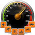 Speedometer2.4.5-dirty