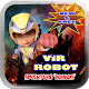 Download Vir Robot Adventure Horror For PC Windows and Mac 1.0