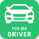 Download Fox-Jek Driver & Delivery Person For PC Windows and Mac 1.1