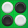 Reversi Free  icon