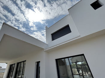 maison à Angers (49)