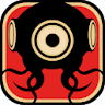 Monster Jukebox - Dance battle icon